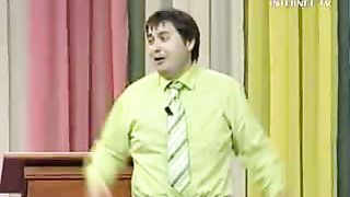 Максим Максимов - Свет и тьма 2