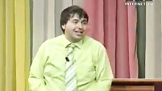 Максим Максимов - Свет и тьма 1