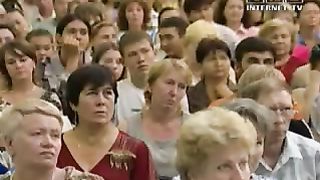 Максим Максимов - Свет и тьма 1