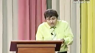 Максим Максимов - Свет и тьма 1