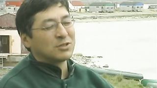 Преображение 2 (2001)