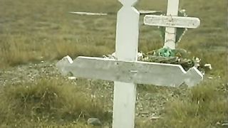 Преображение 2 (2001)