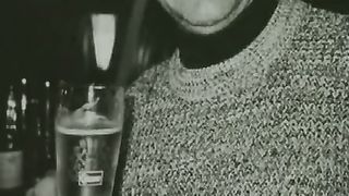 Преображение 2 (2001)