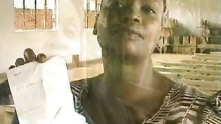 Преображение 2 (2001)