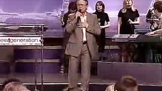 Алексей Ледяев - Добрые и верные рабы