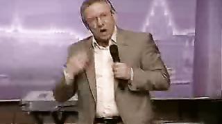 Алексей Ледяев - Добрые и верные рабы