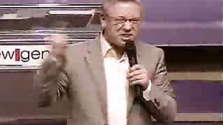 Алексей Ледяев - Добрые и верные рабы