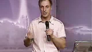 Алексей Ледяев - Добрые и верные рабы