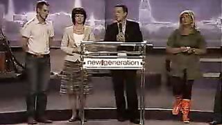 Алексей Ледяев - Добрые и верные рабы