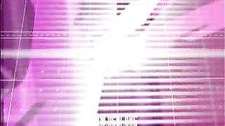 Александр Шевченко - Привилегия единства