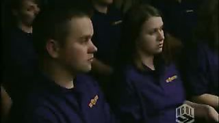 Александр Шевченко - Привилегия единства