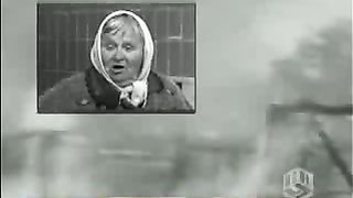 Александр Шевченко - Привилегия единства