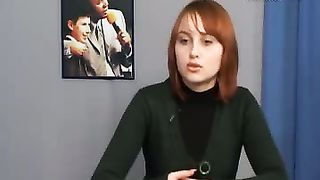 Генри Мадава - Победа в Боге