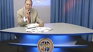 Генри Мадава - Победа в Боге