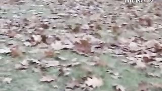 Генри Мадава - О любви Отца 2