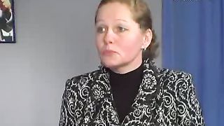 Генри Мадава - Истина Божья