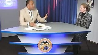 Генри Мадава - Истина Божья