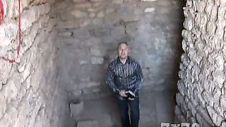 Артур Симонян - Ефес