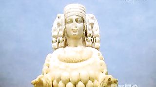 Артур Симонян - Ефес