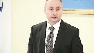 Артур Симонян - Воспитание детей 4