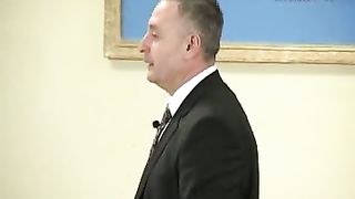 Артур Симонян - Воспитание детей 4