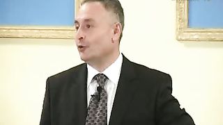 Артур Симонян - Воспитание детей 3