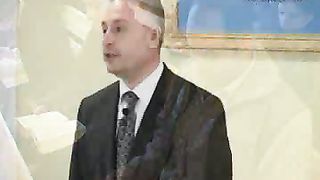 Артур Симонян - Воспитание детей 3