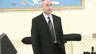 Артур Симонян - Воспитание детей 3