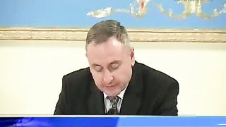 Артур Симонян - Воспитание детей 2