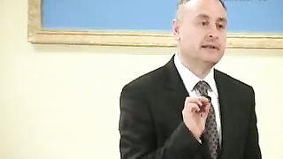 Артур Симонян - Воспитание детей 2