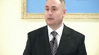 Артур Симонян - Воспитание детей 1