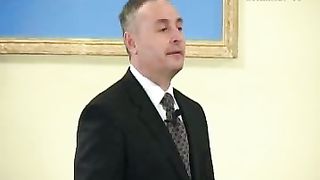 Артур Симонян - Воспитание детей 1