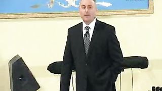 Артур Симонян - Воспитание детей 1