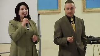 Артур Симонян - 10 эмоциональных и естественных нужд 2