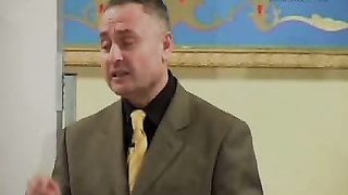 Артур Симонян - 10 эмоциональных и естественных нужд 2