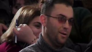 Артур Симонян - 10 эмоциональных и естественных нужд 2