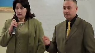 Артур Симонян - 10 эмоциональных и естественных нужд 2