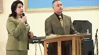 Артур Симонян - 10 эмоциональных и естественных нужд 1