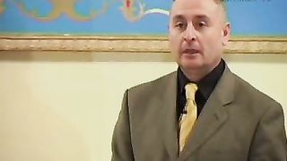 Артур Симонян - 10 эмоциональных и естественных нужд 1