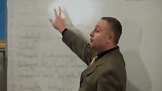 Артур Симонян - 10 эмоциональных и естественных нужд 1