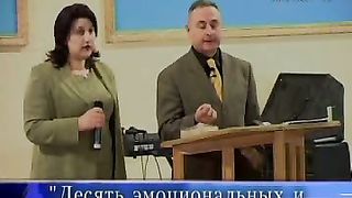 Артур Симонян - 10 эмоциональных и естественных нужд 1