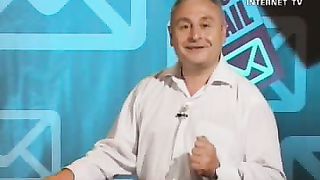 Артур Симонян - Вопросы и ответы