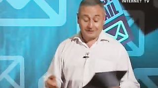 Артур Симонян - Вопросы и ответы