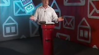 Артур Симонян - Вопросы и ответы 1