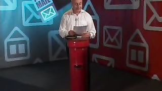 Артур Симонян - Вопросы и ответы 1