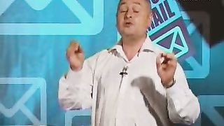 Артур Симонян - Вопросы и ответы 1