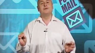 Артур Симонян - Вопросы и ответы 1