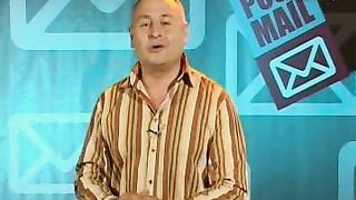 Артур Симонян - Вопросы и ответы 2