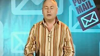 Артур Симонян - Вопросы и ответы 2