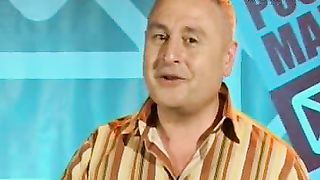 Артур Симонян - Вопросы и ответы 2